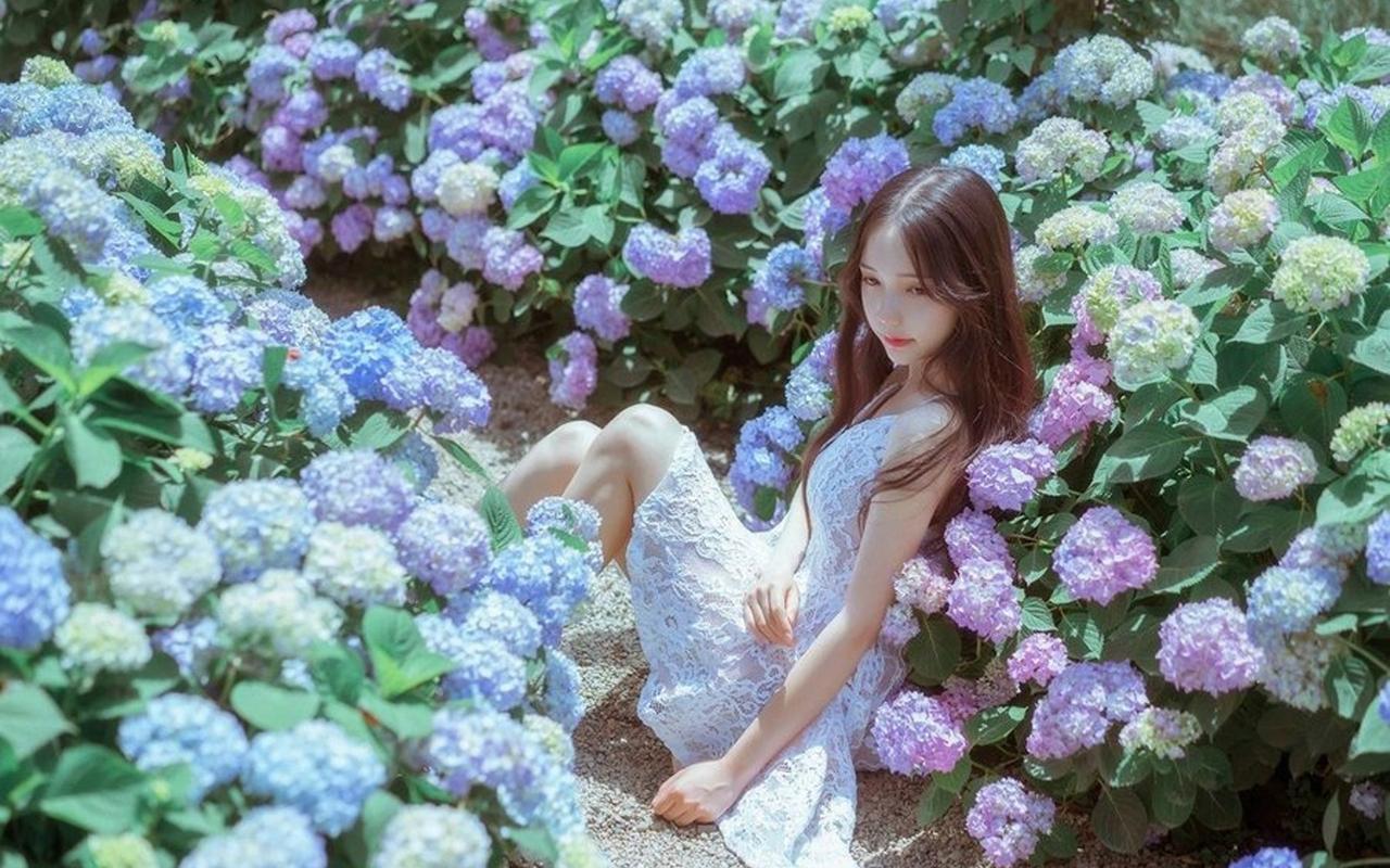 湖南祁阳推广良种良法 6万亩大豆喜获丰收